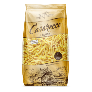 cesarece-500g
