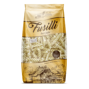 fusilli-bezjaja-500g
