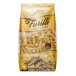 fusilli-pir-500g