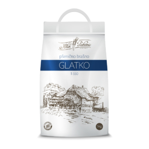 Exclusive Mockups for Branding and Packaging Design