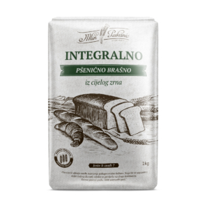 Integralno IZC – 1kg