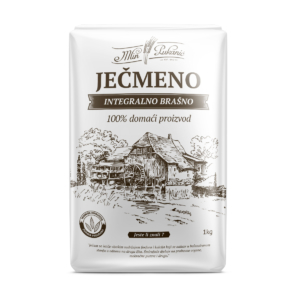 Ječmeno 1kg