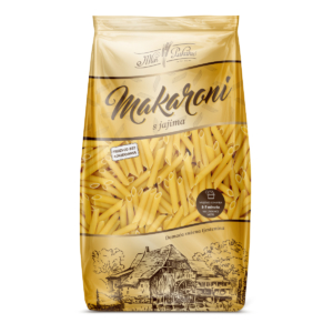 makaroni-500g