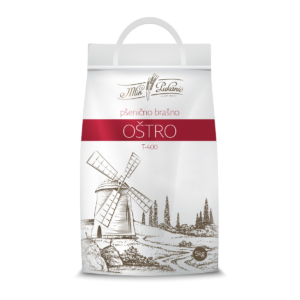Exclusive Mockups for Branding and Packaging Design