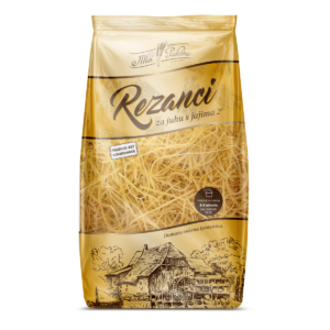 rezanci-zajuhu-2-500g