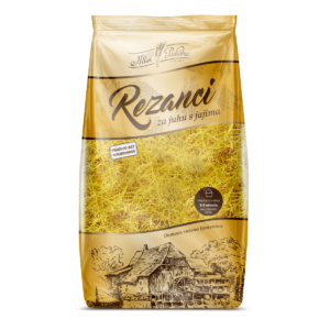 rezanci-zajuhu-sjajima-400g
