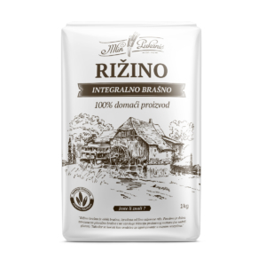 Rižino 1kg