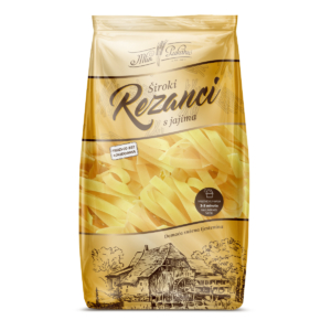 siroki-rezanci-sjajima-500g