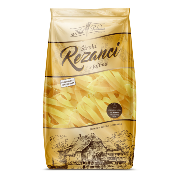 siroki-rezanci-sjajima-500g siroki-rezanci-sjajima-500g