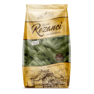 siroki-rezanci-spinat-500g