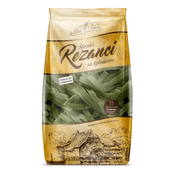 siroki-rezanci-spinat-500g siroki-rezanci-spinat-500g