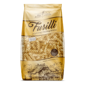 fusilli-pir-buca-500g