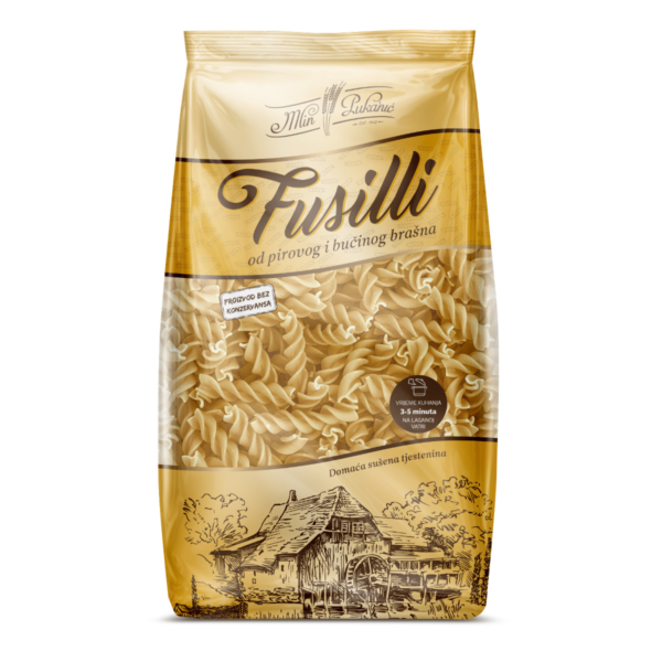 fusilli-pir-buca-500g fusilli-pir-buca-500g