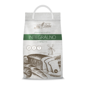 Exclusive Mockups for Branding and Packaging Design