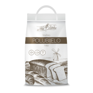 Exclusive Mockups for Branding and Packaging Design