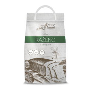 Exclusive Mockups for Branding and Packaging Design