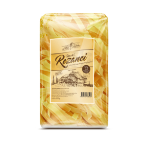 rezanci