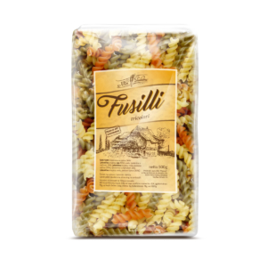 fusilli-tricolori