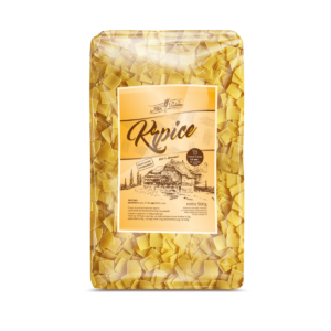 krpice-500g