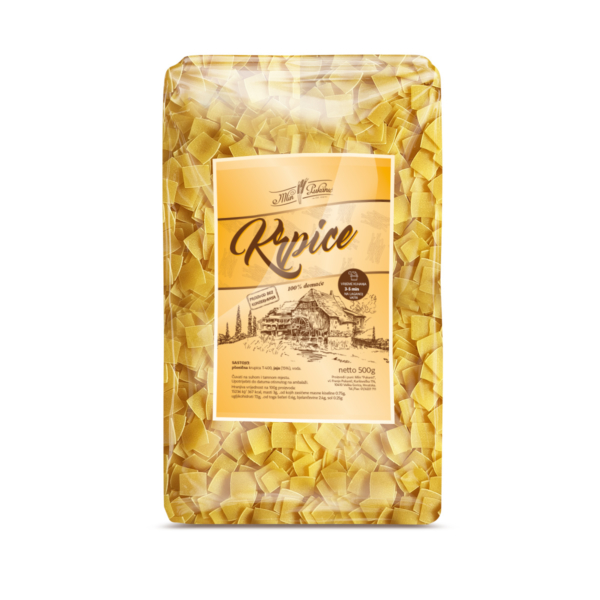 krpice-500g krpice-500g