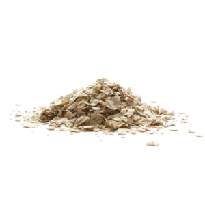 zobene-500g