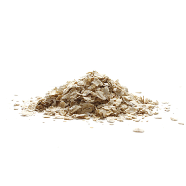 zobene-500g zobene-500g