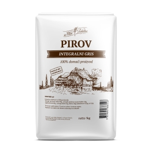 pirovgriz